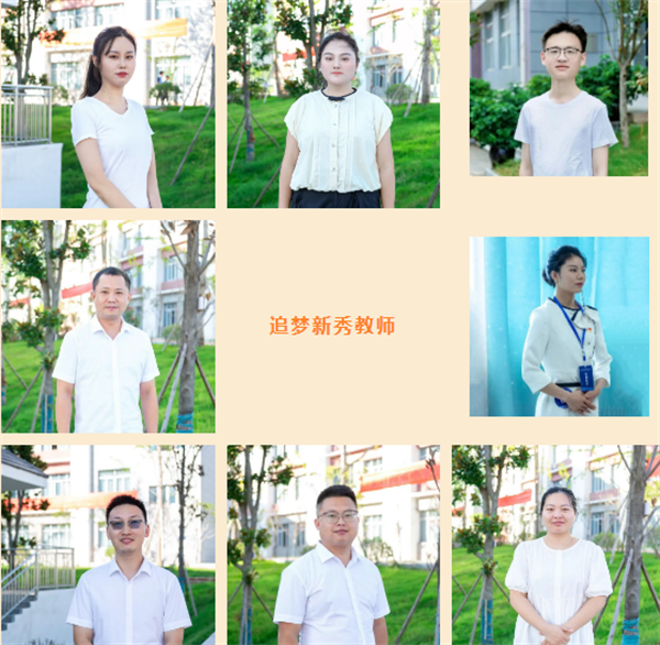 QQ20250917-170955.png