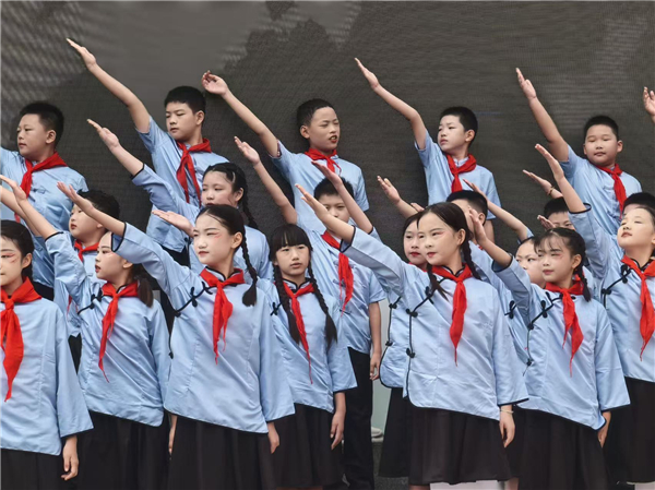 1758155727970335.jpg 微信图片_2025-09-18_083121_391.jpg