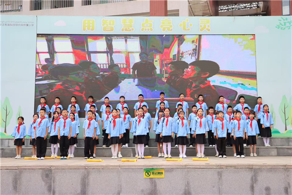 1758155736738641.jpg 微信图片_2025-09-18_083130_521.jpg