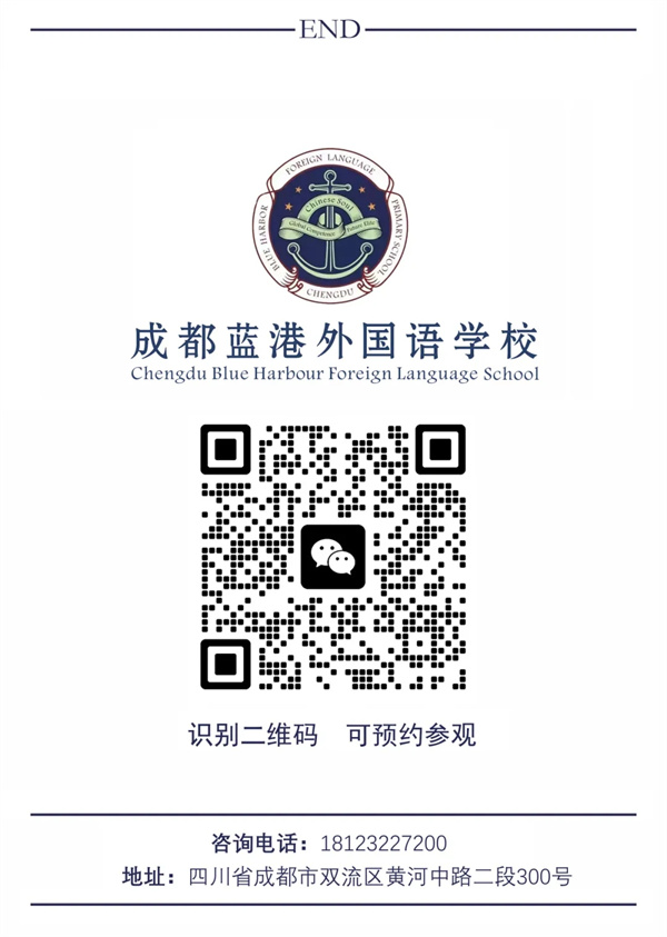 1758185200466015.jpg