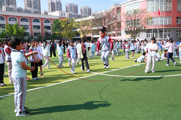 adec791275061ec790cda9a277d537f4.JPG