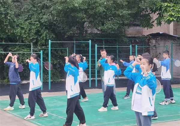ͼƬ5.jpg