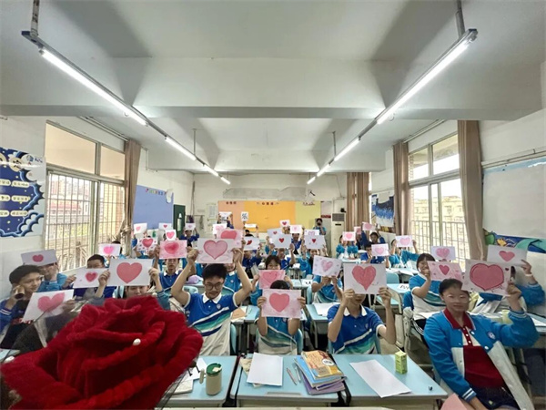 ͼƬ1.jpg