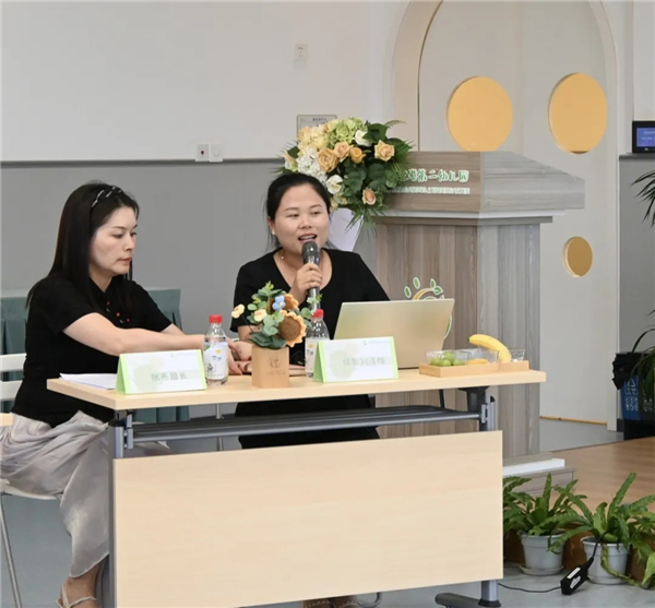 1758504944207112.jpg 20250921_005607_009.jpg