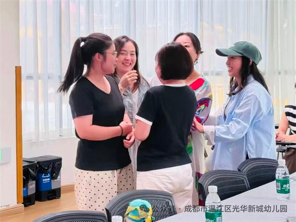 1758507401556407.jpg mmexport1758454391495.jpg