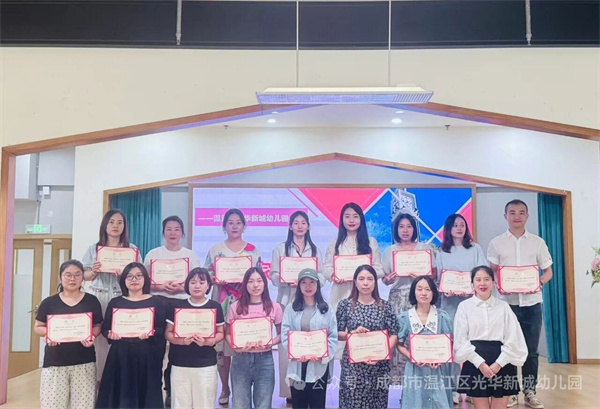 1758507428172919.jpg mmexport1758454410459.jpg