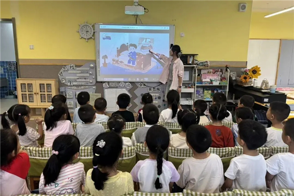 1758507445743998.jpg 20250919_233205_140.jpg