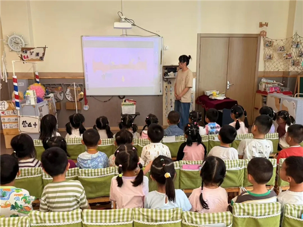 1758507452459730.jpg 20250919_233205_142.jpg