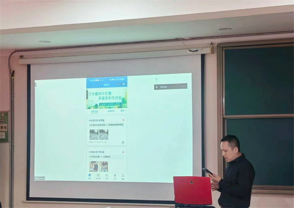 1758520923518284.jpg 0922_6.jpg