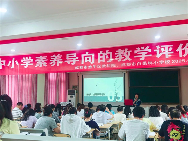 1758520974426587.jpg 0922_1.jpg