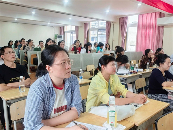 1758520978815485.jpg 0922_2.jpg