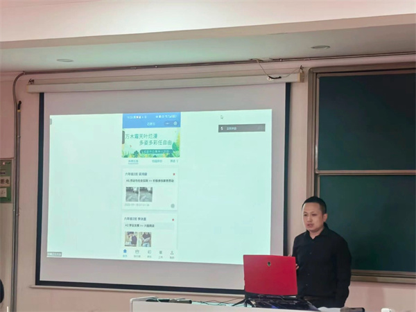 1758520985623544.jpg 0922_4.jpg