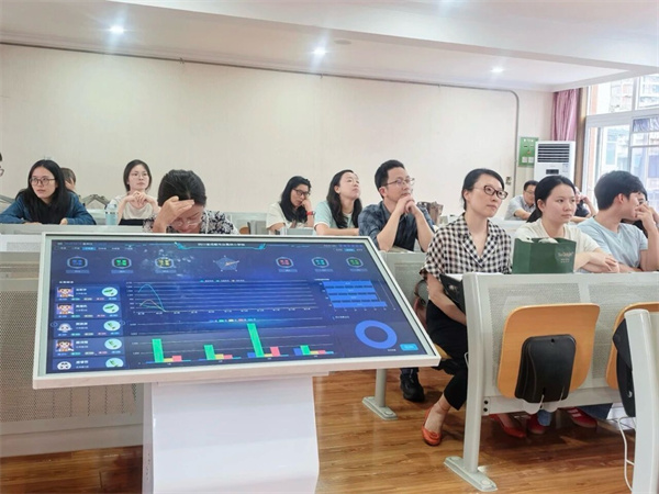 1758520991533457.jpg 0922_3.jpg