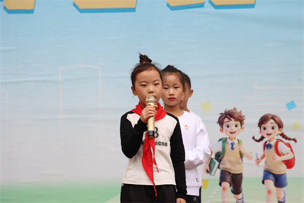 IMG_1834.JPG