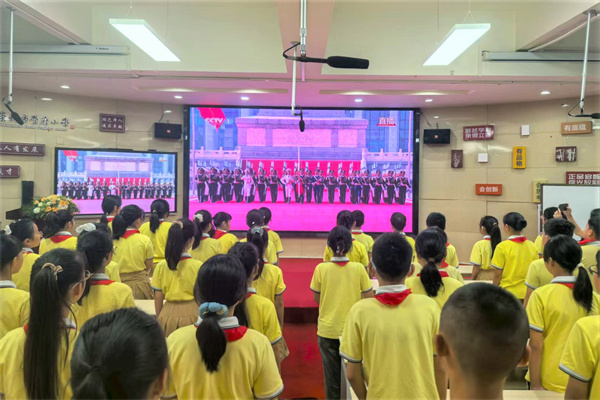1758606335966668.jpg 学府小学08.jpg