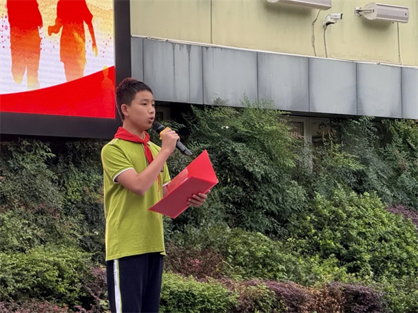 1758675038599475.jpg 20250923_234011_110.jpg