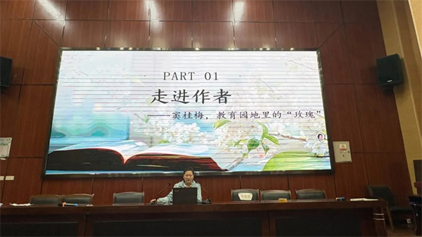 1758677644622061.jpg 20250923_223216_051.jpg