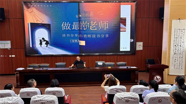 1758677656276680.jpg 20250923_223216_052.jpg