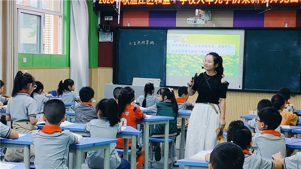 1758678812914626.jpg 微信图片_20250923130958.jpg
