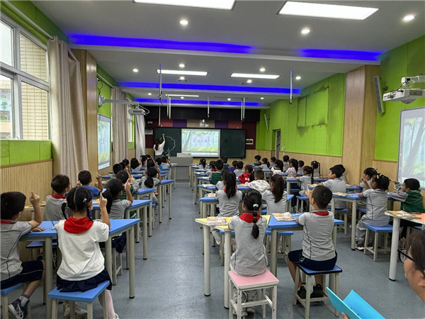 1758678839218317.jpg 微信图片_20250923131006.jpg