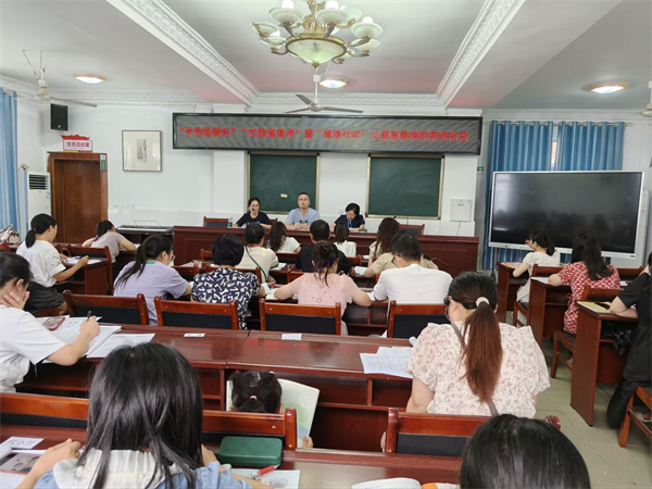 1758693223217896.jpg Image_1758690560240.jpg