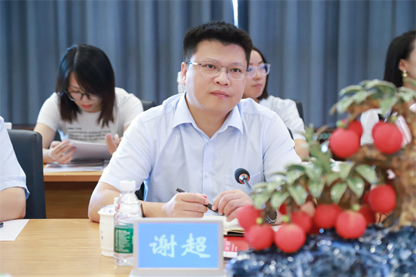 20250924青崇教育区域合作学校签订结对协议 (19).jpg