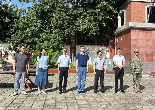 1758765094561972.jpg 两路口军训02.jpg