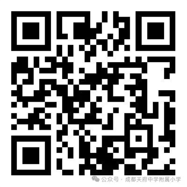 1758782227644472.jpg