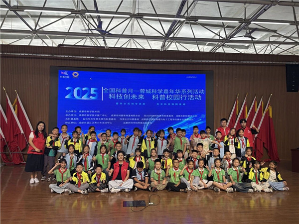 1758848741313728.jpg mmexport1758847128456.jpg