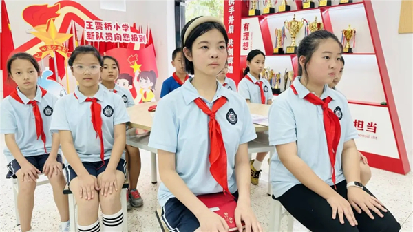 1758849394142821.jpg 20250926_091548_000.jpg