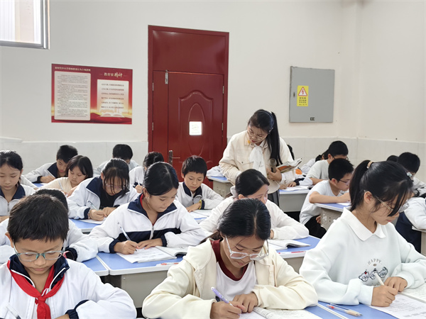 73dac7436b8ce9e4f961cdc4e2ff4dc1.jpg