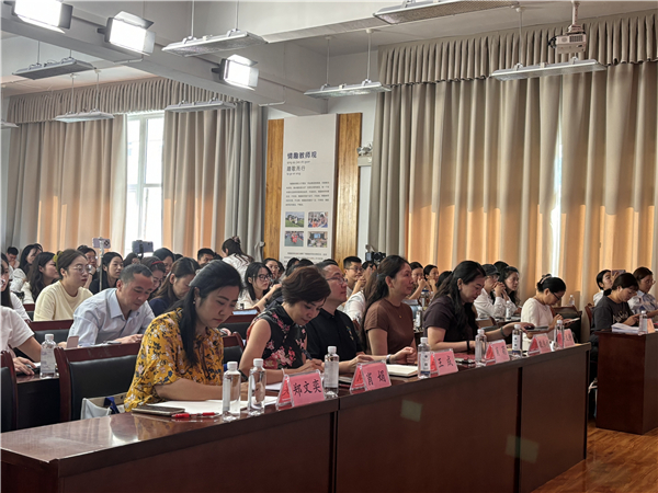 1758939811313883.jpg 1.jpg