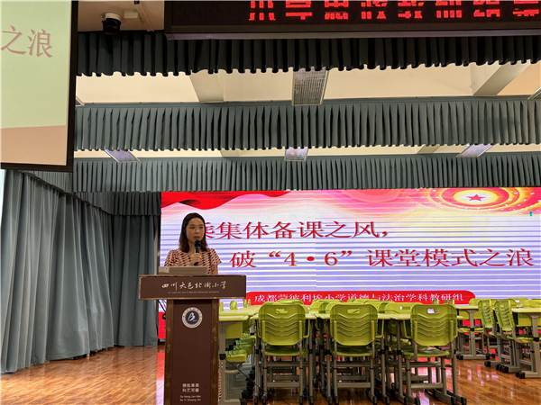 1758939939732011.jpg 6.jpg