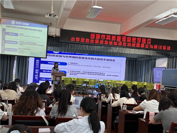 1758939958502648.jpg 7.jpg