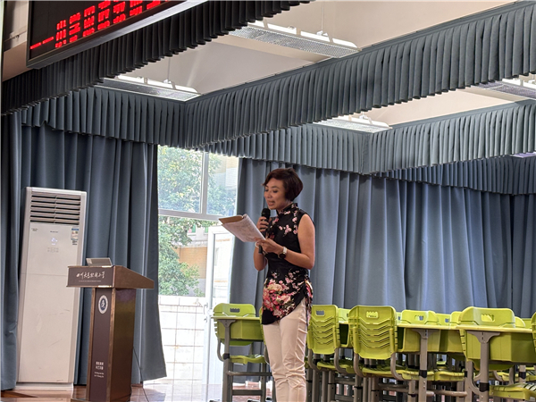 1758940054138397.jpg 111.jpg