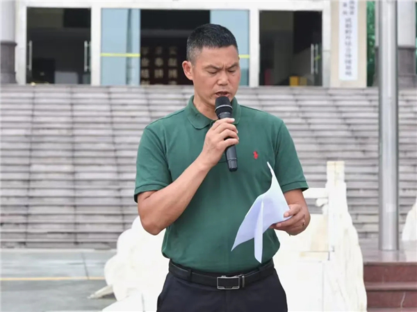 1759020974309594.jpg 20250927_230353_487.jpg