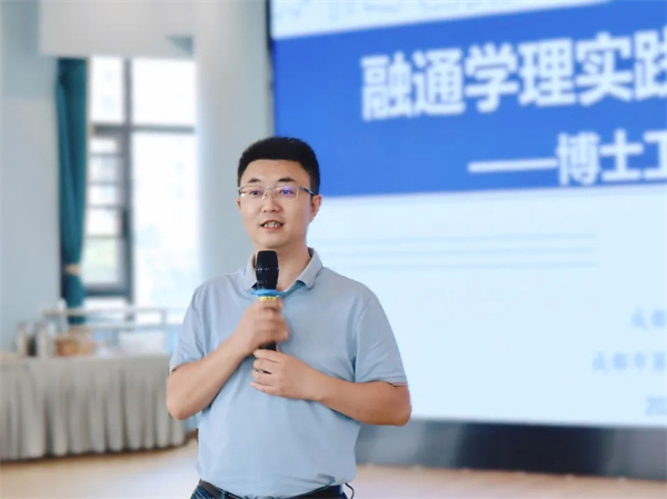 1759026294129192.jpg 20250927_201013_087.jpg