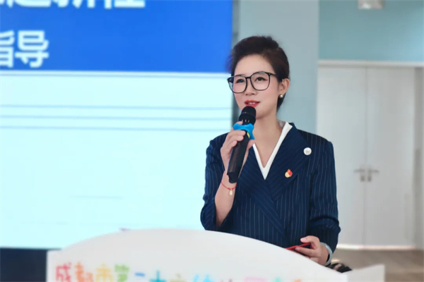 1759026304373404.jpg 20250927_201013_088.jpg