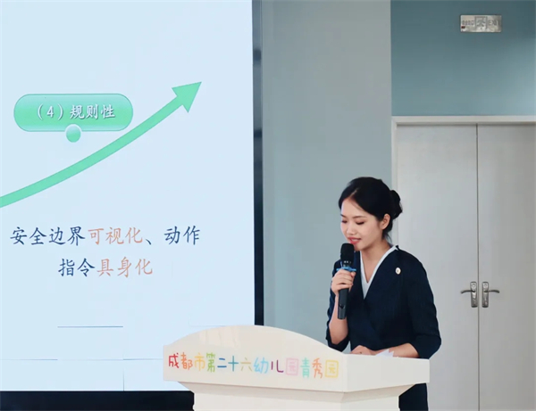 1759026314895023.jpg 20250927_201013_089.jpg