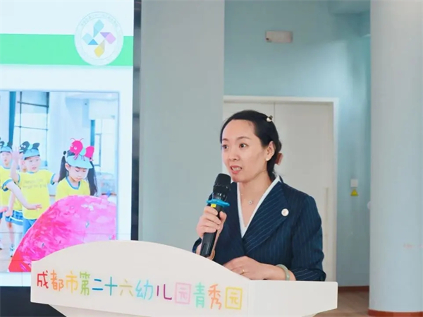 1759026321848109.jpg 20250927_201013_090.jpg