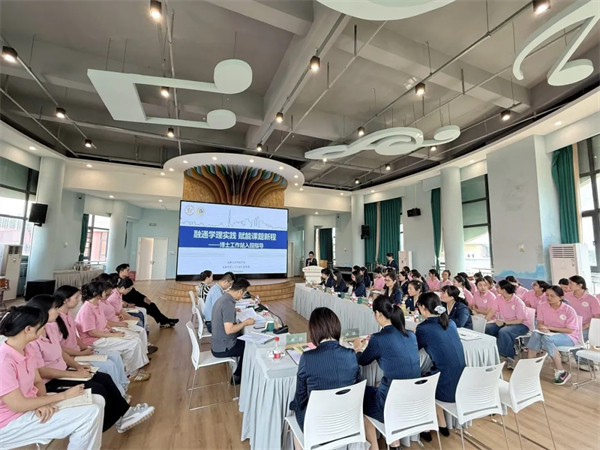 1759026342540315.jpg 20250927_201013_091.jpg