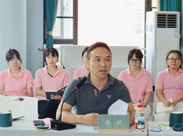 1759026375613479.jpg 20250927_201013_099.jpg