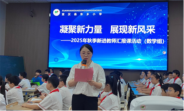 1759036056818296.png 图片6.png