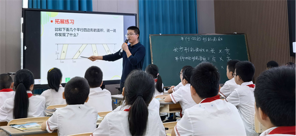 1759036063404646.png 图片7.png