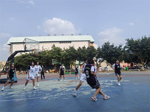 850cd3b403dfcb3a4b153dd54441dc06.jpg