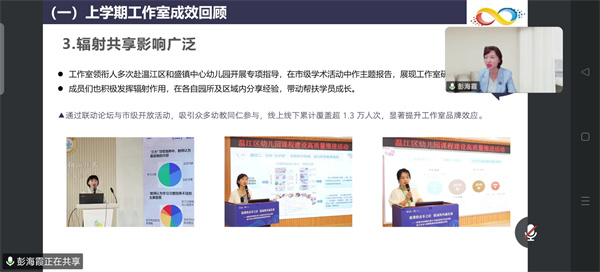 1759042071677352.jpg 5.jpg