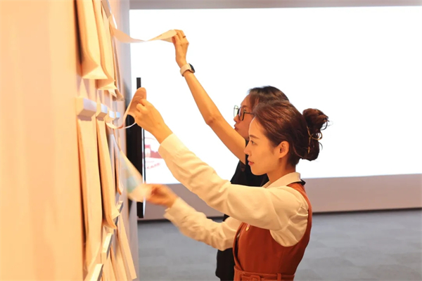 1759042937173871.jpg 20250927_000247_249.jpg