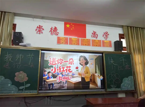 ͼƬ13.jpg