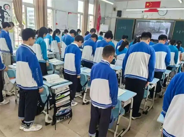 ͼƬ6.jpg