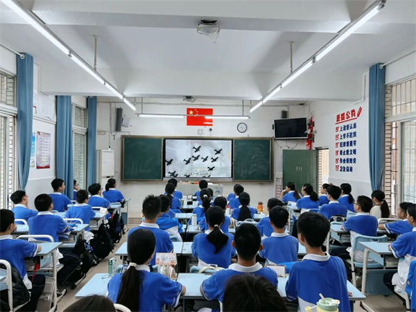 ͼƬ13.jpg